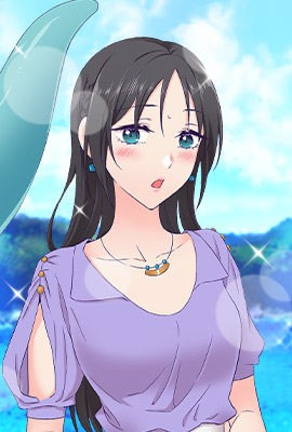 歪歪动漫漫画首页免费新番上线